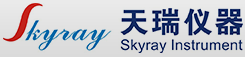 江蘇鑫云軟件科技有限公司